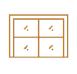 room-menu-2