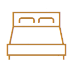 room-menu-5
